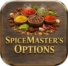 SpiceMaster